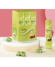 Lindt - Tubetto Lindor Cuore Pistacchio - 69g