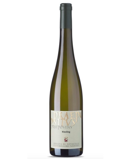 Abbazia di Novacella Riesling Praepositus Alto Adige Doc Vendita online. Miglior prezzo Riesling Abbazia di Novacella Abbazia di Novacella Riesling Praepositus Alto Adige Doc Vendita online. Miglior prezzo Riesling Abbazia di Novacella