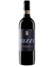 Rizzi Azienda Vitivinicola - Barbaresco Rizzi 2021 - DOCG - 75cl