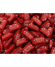 Caffarel - Gianduiotti Classics - Saint Valentine : Size - 500 gr
