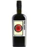 Nine Leaves 2023 White Last Drops - 70cl - Astucciato