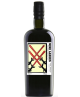 Nine Leaves 2017 ex-Bourbon Casks Small Batch - 70cl - Astucciato