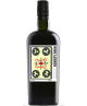 Nine Leaves 2017 ex-Russian Virgin Oak Small Batch - 70cl - Astucciato