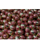 Caffarel - Prestige Milk Chocolate Eggs : Size - 500 gr