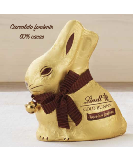 Online selling and buy easter eggs Lindt Gold Bunny rabbit Easter milk chocolate, dark, white, and hazelnuts.Lindt and Sprungli