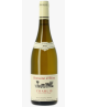 Domaine D'Elise - Chablis 2023  - 75cl