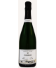 Ponson - Premier Cru - Extra Brut - Champagne - 75cl