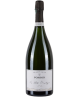 Ponson - La Petite Montagne - Premier Cru - Extra Brut - Champagne - 75cl