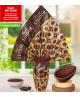 Lindt - Lindor - Dark Chocolate 70% - 450g