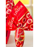Lindt - Uovo Lindor - Latte - Mignon - 45g
