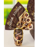 Lindt - Uovo Lindor - Fondente 70% - Mignon - 45g