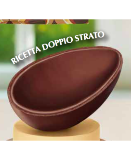 Sale online Easter Egg 2017 Lindor Dark Blue Lindt & Sprüngli (10% discount). Shop online chocolate eggs to the bitter Lindor Li