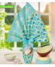 Lindt - Lindor - Coconut - 360g