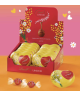 Lindt - Tin Heart - Women's Day - 75g