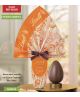 Lindt - Confiserie Egg - Dark Chocolate - 240g