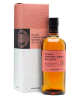 Nikka - Coffey Grain Whisky - Astucciato - 70cl