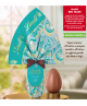 Lindt - Uovo di Cioccolato al Latte - Confiserie - 330g