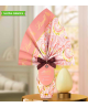 Lindt - Uovo di Cioccolato Bianco - Confiserie - 300g