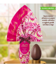Lindt - Confiserie Egg - Extra Dark Chocolate - 300g