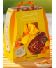 Lindt - Chocolate Easter egg - Dondolino - 700g