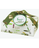FILIPPI - DOLCE DI PASQUA ALL' OLIO EVO CON ARANCIA - 1000g