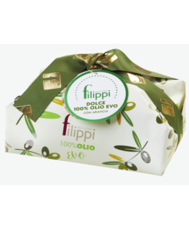 Colombe artigianali Filippi Prezzi. Colomba Olio d' Oliva. Vendita online colombe di Pasqua artigianali Filippi miglior prezzo.