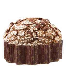 Colombe artigianali Filippi Prezzi. Colomba Olio d' Oliva. Vendita online colombe di Pasqua artigianali Filippi miglior prezzo.