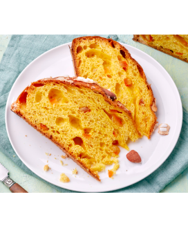 Colombe artigianali Filippi Prezzi. Colomba Olio d' Oliva. Vendita online colombe di Pasqua artigianali Filippi miglior prezzo.