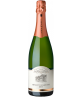 Allimant-Laugner - Cremant D'Alsace Rosé - Brut - AOC - 75cl