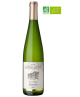 Allimant-Laugner - Riesling 2023 - AOC - 75cl