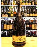 (2 BOTTIGLIE) La Montina - Franciacorta - Brut - Magnum