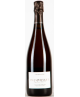 Guillame Sergent - Pataphysique 2018 - Premier Cru - Extra Brut - Champagne - 75cl