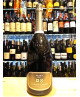 (2 BOTTIGLIE) Contadi Castaldi - Satén 2007  DOCG - Magnum