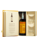 Hampden Estate - HLCF 2017 Classic Overproof - Libro con Bicchieri - Pure Single Giamaican Rum - 70cl