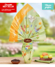 Caffarel - Puppies - Dark Chocolate - 230g