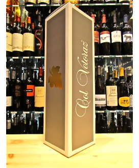 Vendita online Col Vetoraz - Prosecco di Valdobbiadene Brut. Shop prosecchi di valdobbiadene delle migliori aziende al miglior p