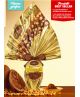 Caffarel - Latte e Nocciole - Piemonte - 380g