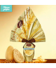Caffarel - Bianco e Nocciole - Piemonte - 380g