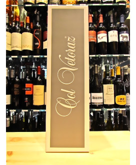 Vendita online Col Vetoraz - Prosecco di Valdobbiadene Brut. Shop prosecchi di valdobbiadene delle migliori aziende al miglior p