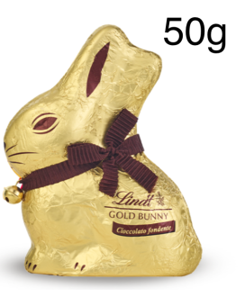 Online selling and buy easter eggs Lindt Gold Bunny rabbit Easter milk chocolate, dark, white, and hazelnuts.Lindt and Sprungli