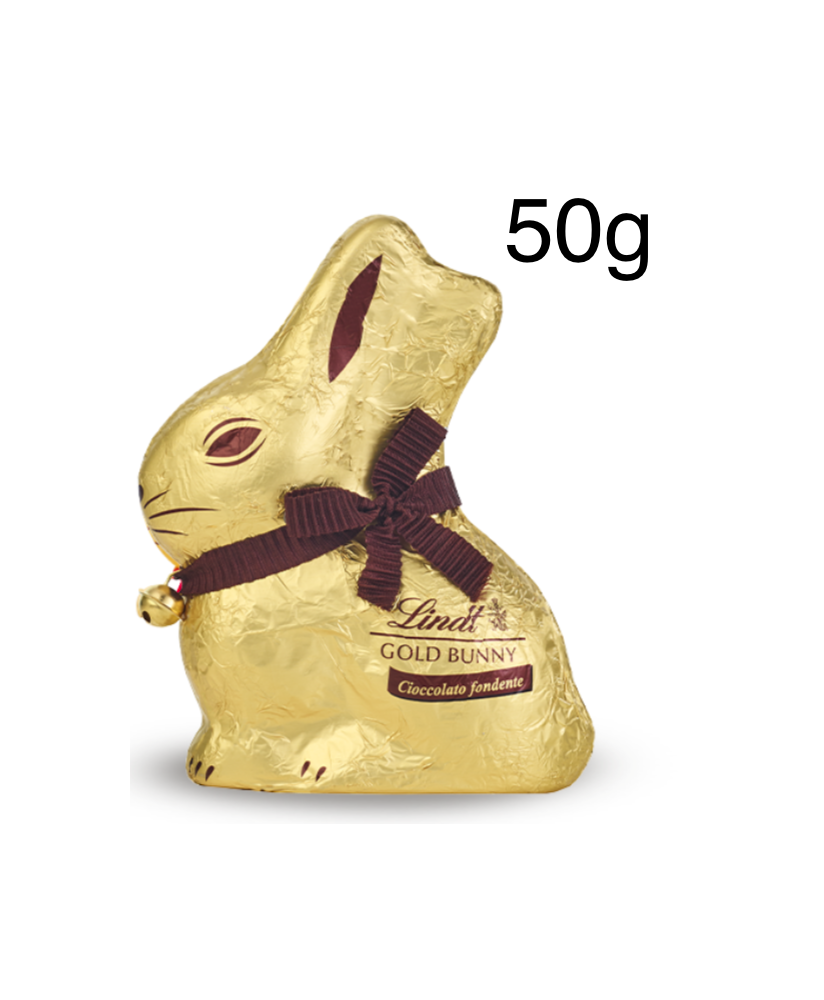 Online selling and buy easter eggs Lindt Gold Bunny rabbit Easter milk chocolate, dark, white, and hazelnuts.Lindt and Sprungli
