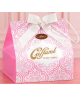 CAFFAREL - BAG COLOMBA AMARENA - 1000g