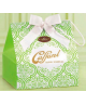 CAFFAREL - BAG COLOMBA CLASSICA - 1000g