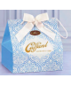 CAFFAREL - BAG EASTER CAKE WITHOUT CANDIED FRUIT - 1000g