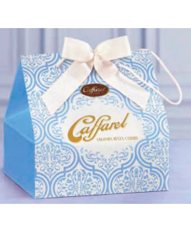 Online sale Delicious OUR SELECTION OF THE BEST ITALIAN EASTER CRAFT CAKE IN FORM OF A DOVE (COLOMBA) FROM THE BEST BRANDS : ALB