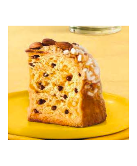 Online sale Delicious OUR SELECTION OF THE BEST ITALIAN EASTER CRAFT CAKE IN FORM OF A DOVE (COLOMBA) FROM THE BEST BRANDS : ALB