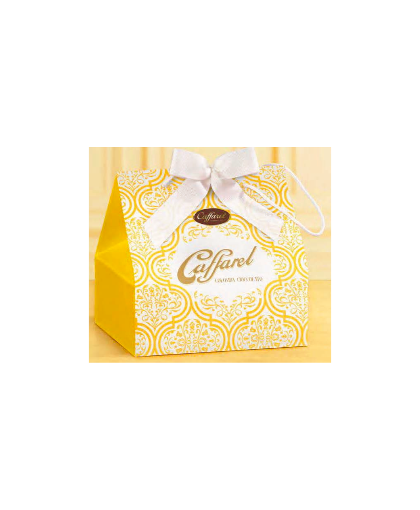 Online sale Delicious OUR SELECTION OF THE BEST ITALIAN EASTER CRAFT CAKE IN FORM OF A DOVE (COLOMBA) FROM THE BEST BRANDS : ALB