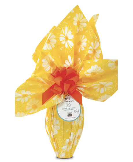 Online sales of chocolate Easter eggs Italian Maglio, homemade pastry province of Lecce, Maglie. Shop online Easter egg Maglio m Online sales of chocolate Easter eggs Italian Maglio, homemade pastry province of Lecce, Maglie. Shop online Easter egg Maglio m