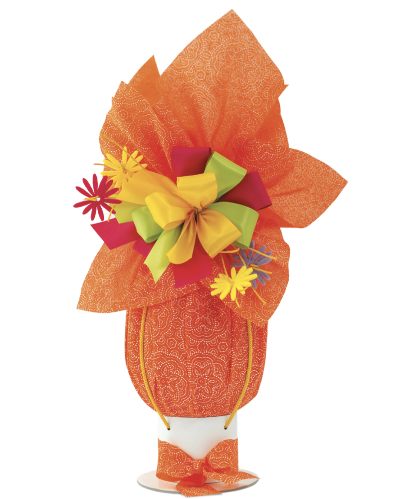 Online sales of chocolate Easter eggs Italian Maglio, homemade pastry province of Lecce, Maglie. Shop online Easter egg Maglio m