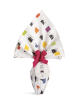 Maglio - Milk Chocolate Egg - 800g